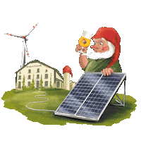 Csr Sticker by CHOUFFE