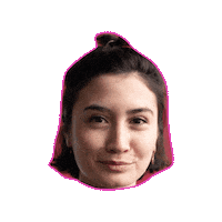 Mordu Sticker by radiocanadamordu