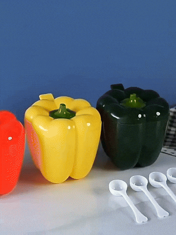 letscartpk giphyupload GIF