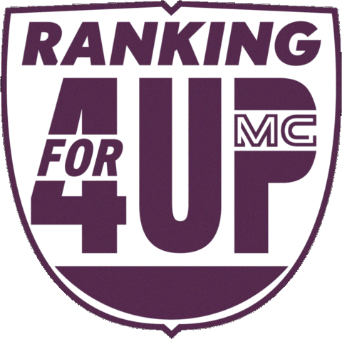 4Up Peakweek GIF by BBF ITALIA