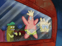 season 1 GIF by SpongeBob SquarePants