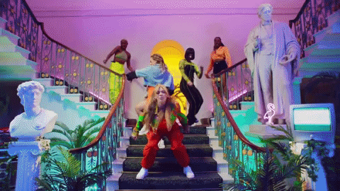 GIF by Smallzy