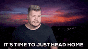 Season 3 Premiere GIF by MTV Floribama Shore