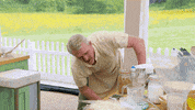 great british baking show GIF by PBS