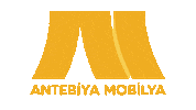 antepia antebiya mobilya antebıya antebiyamobilya antebiya Sticker