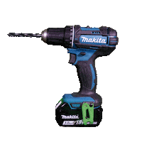 Diy Craft Sticker by BAUHAUS AG