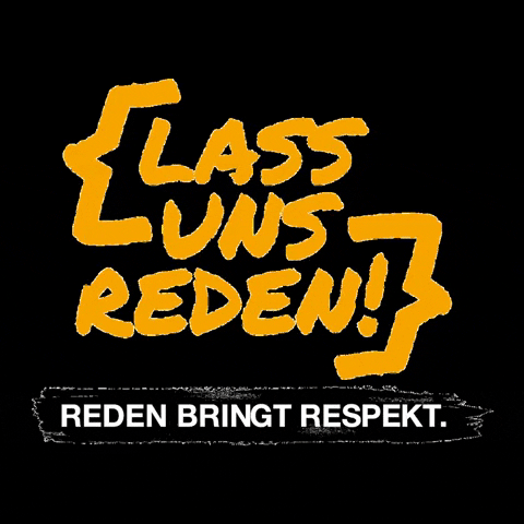 Jmd GIF by Jugendmigrationsdienste