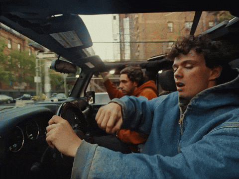 Jenny GIF by WHATMORE