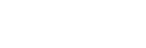 Typography Jeff Sticker by Wieden+Kennedy Design