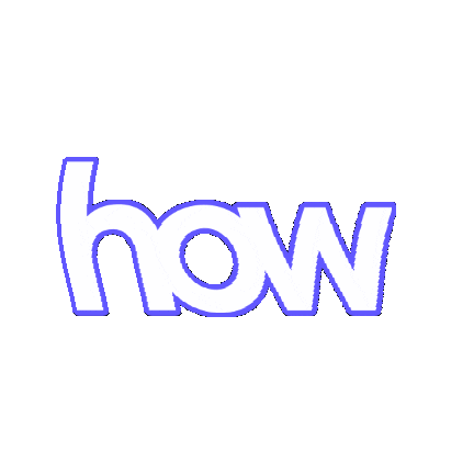 howeducation giphygifmaker Sticker