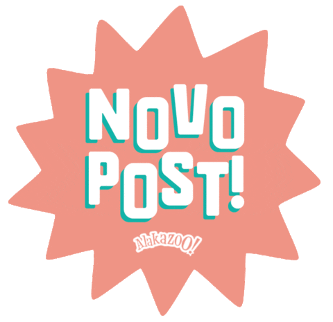 Sticker by Alakazoo