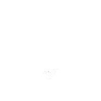The Summit Cheer Sticker by Varsity Spirit