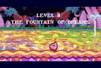 King Dedede Gba GIF