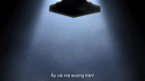 lphngkhanh giphyupload GIF