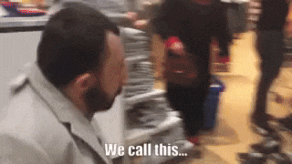 UTRUST mirror utk utrust utrust effect GIF