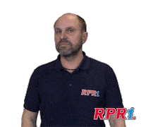 Aha Arme Sticker by RPR1.