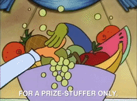 nicksplat GIF