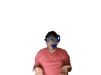 Sticker by H2O Aventuras