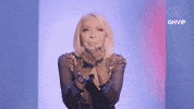 Granhermanovip GIF by Mediaset España
