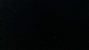 stanley kubrick space GIF by Maudit