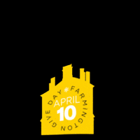 Farmington Give Day GIF by Miss Porter's School