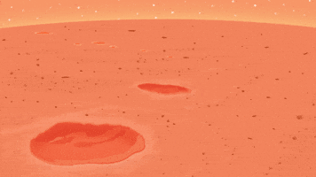 space math GIF by NASA