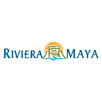 Travel Mexico Sticker by Caribe Mexicano