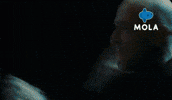 Movie Film GIF by MolaTV
