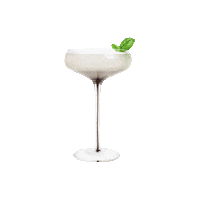 kingstvodka cheers cocktails vodka kate hudson Sticker