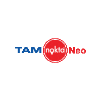 tamnoktaneo  Sticker