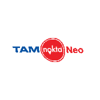tamnoktaneo  Sticker