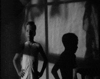 charles laughton GIF by Maudit