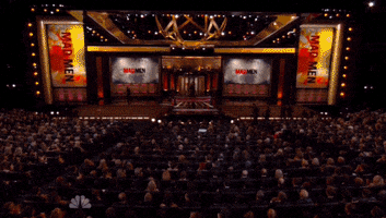 perform weird al yankovic GIF