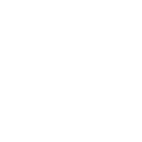 Pfeil Klick Sticker by level up your social media / Manja Elsässer