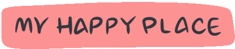 Happy Fun GIF