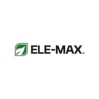 ValentMx agricultura campo agronomia cultivo Sticker