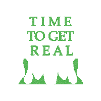 Social Media Instagram Sticker by MICA Graphic Design Motion