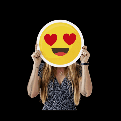 emoji xonado GIF