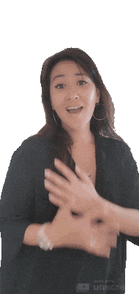 detailsboutiquehawaii awww i love it youre the best for me Sticker