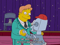 episode 15 GIF