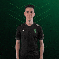 Fan Yes GIF by Entropiq