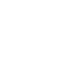 Adventure Awaits Sticker by EF Education First