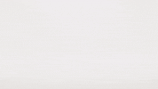 Cherry Chaelincl GIF by CL