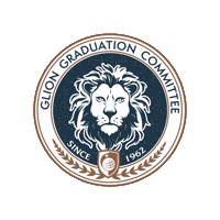 Gihe Sticker by Glion Institute of Higher Education