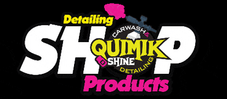 quimikshine giphygifmaker giphygifmakermobile carwash quimikshine GIF