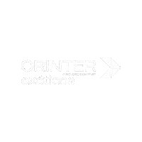 Exoticos Destinosexoticos Sticker by Orinter Tour & Travel