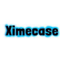 case xime Sticker by MAPA