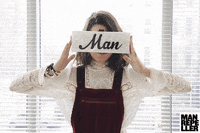 leandra medine purse GIF by Man Repeller