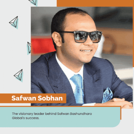 safwansobhan giphygifmaker GIF