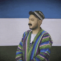Uzb GIF